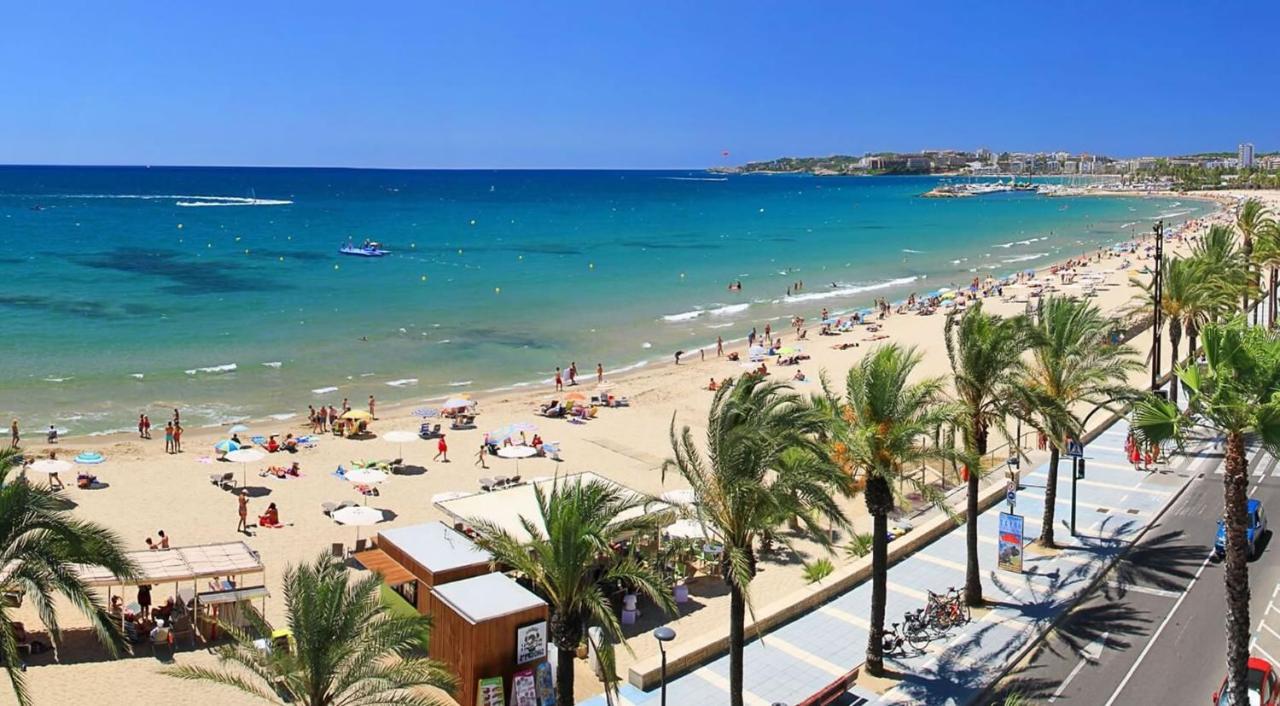 G&N Apartsalou Exterior photo