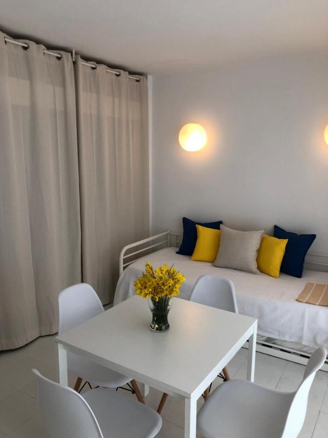 G&N Apartsalou Exterior photo