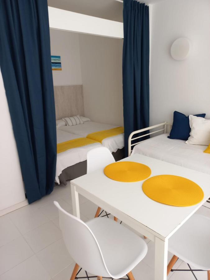 G&N Apartsalou Exterior photo